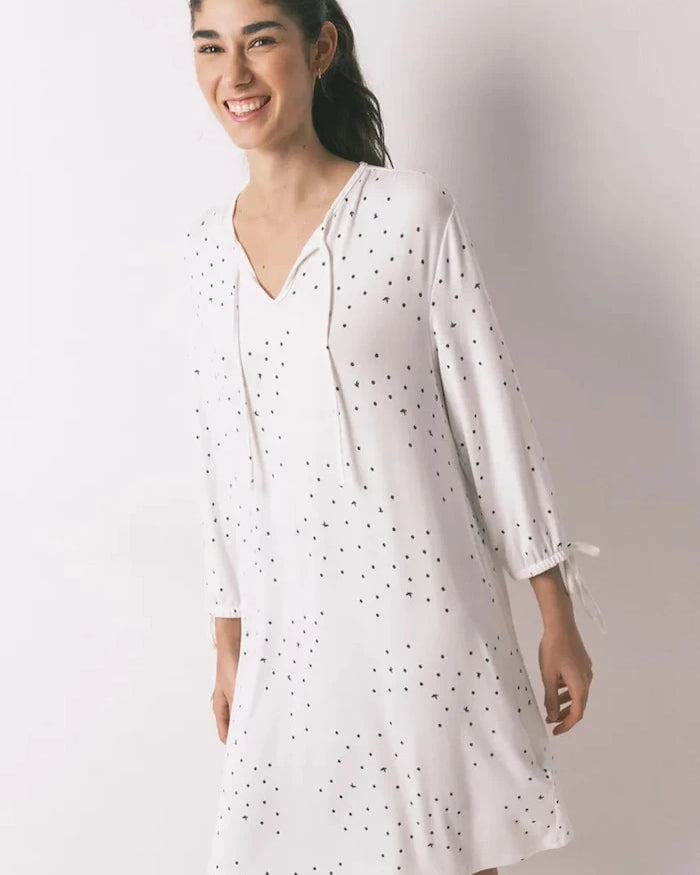 women'secret Gecelik