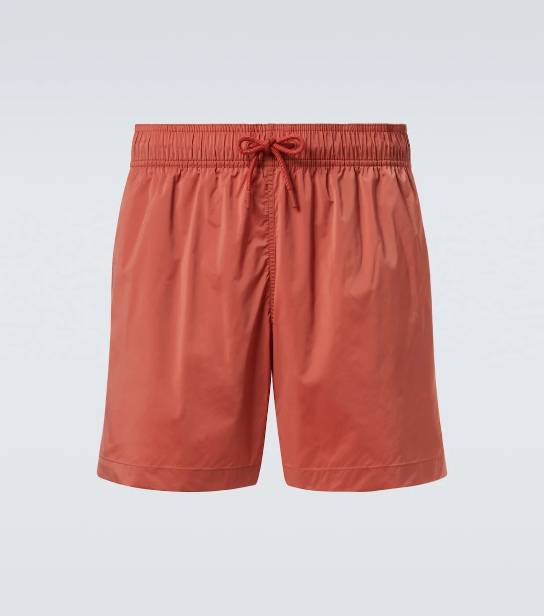 Frescobol Carioca - Salvador swim trunks