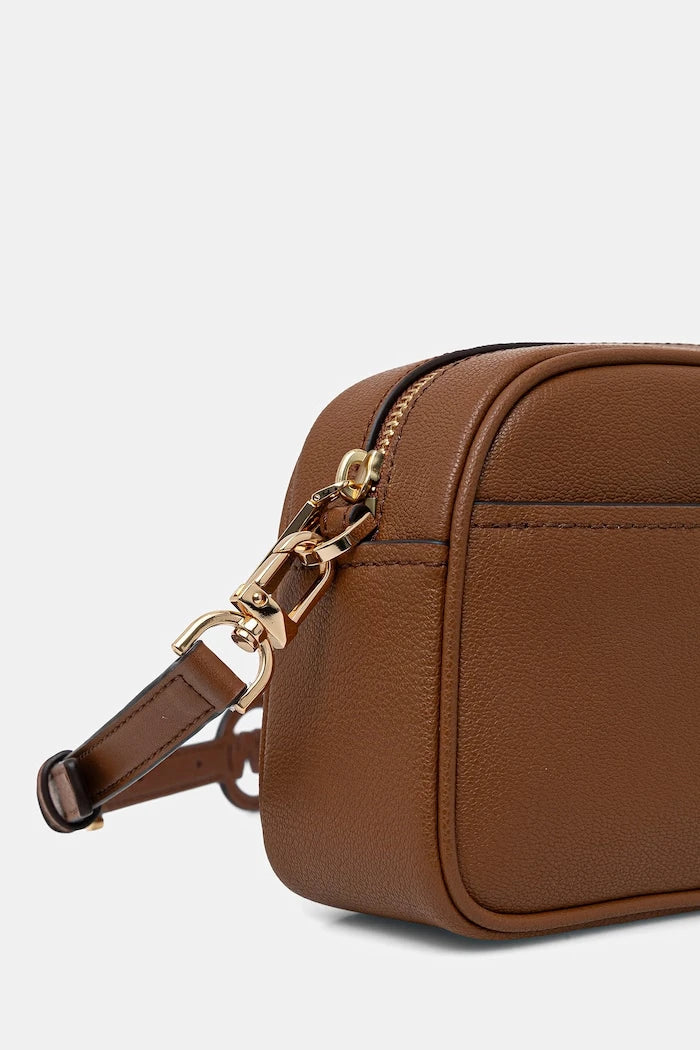 MICHAEL Michael Kors чанта crossbody дамска