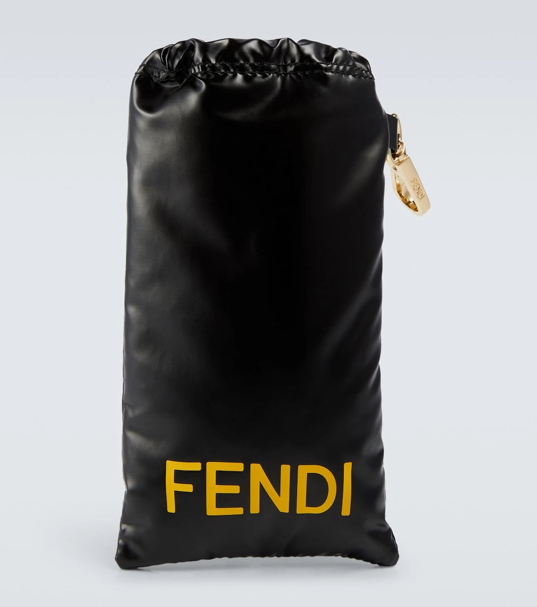 Fendi - نظارات شمسية بيضاوية FF Around