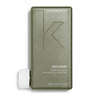 Kevin Murphy Maxi Wash Shampoo (250ml)