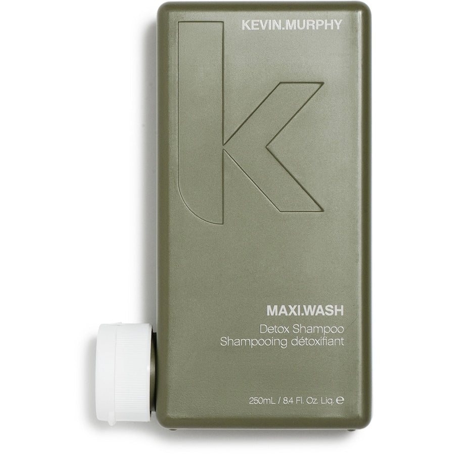 Kevin Murphy Maxi Wash Shampoo (250ml)