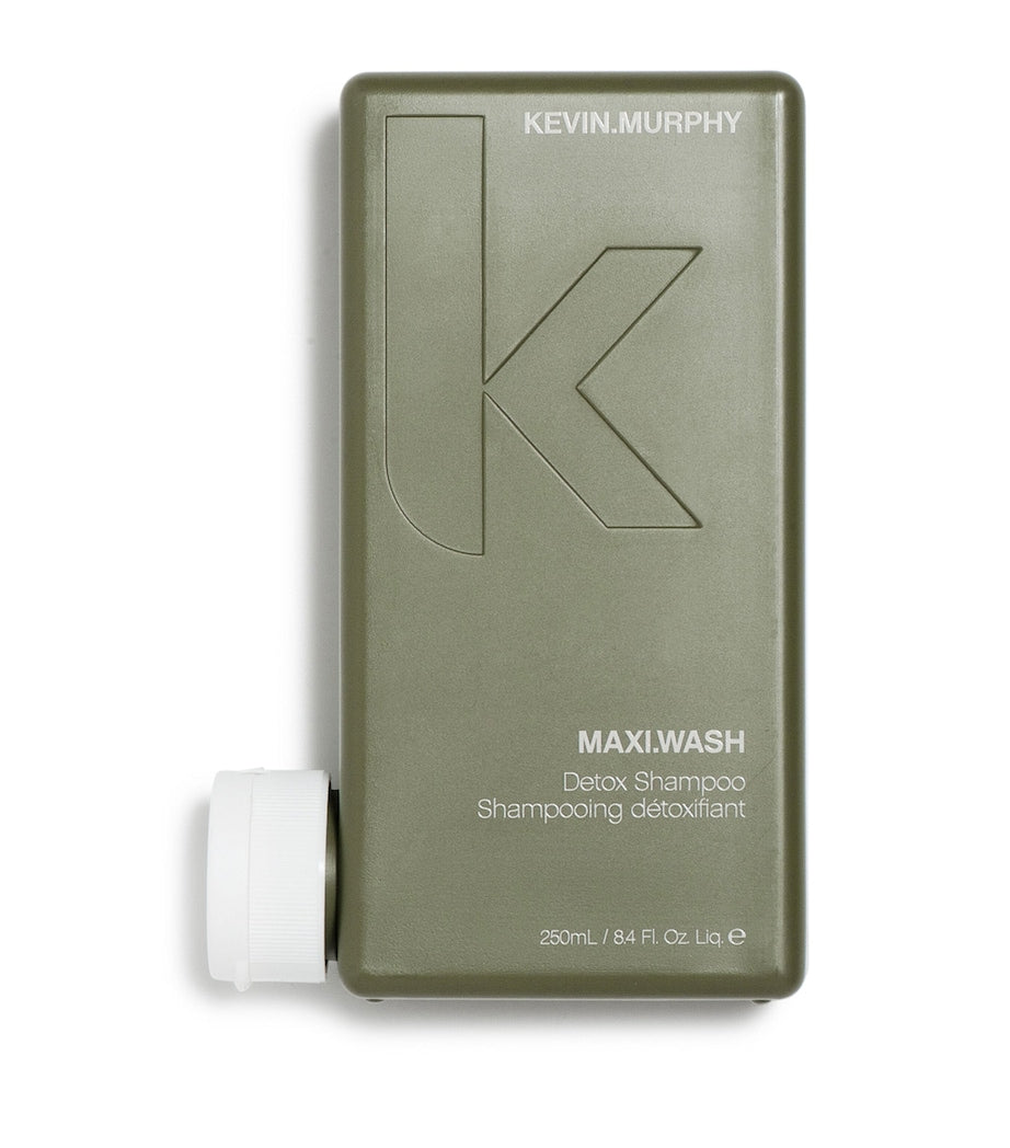 Kevin Murphy Maxi Wash Shampoo (250ml)
