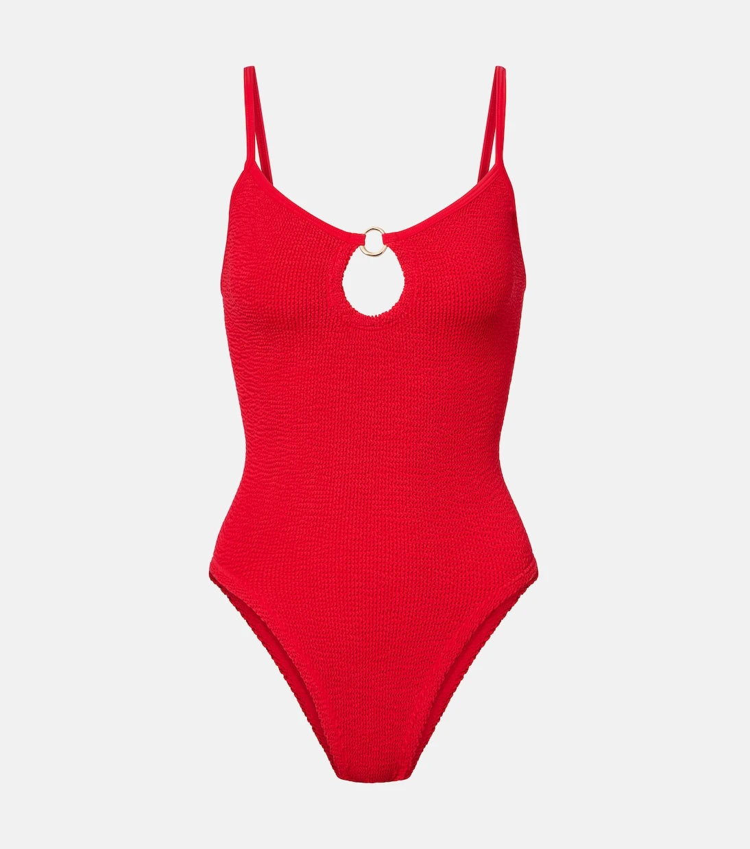 Hunza G - Toni swimsuit