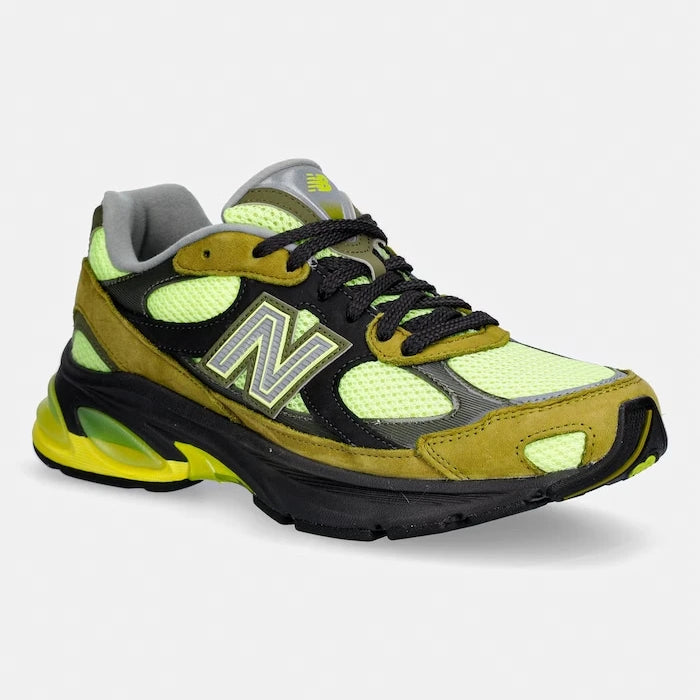 New Balance 2010 маратонки