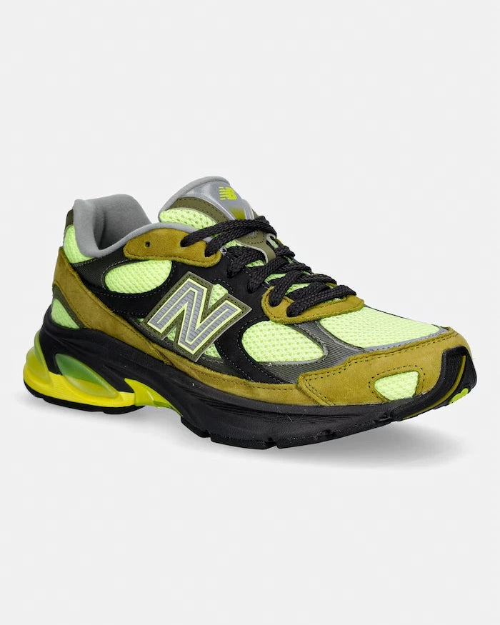 New Balance 2010 spor ayakkabı