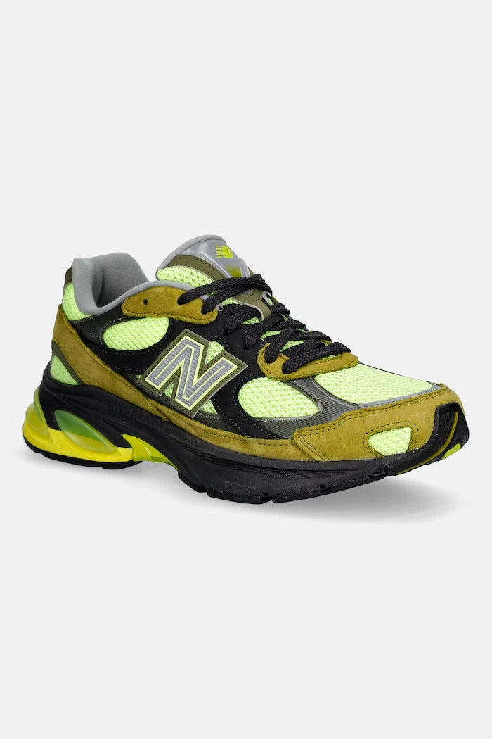 New Balance 2010 маратонки