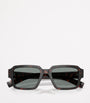 Prada Injected PR02ZS Sunglasses