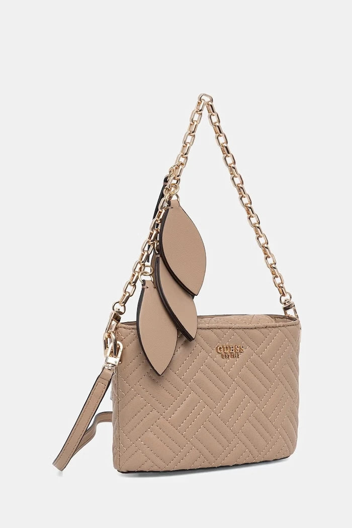 Guess чанта crossbody дамска SALLY