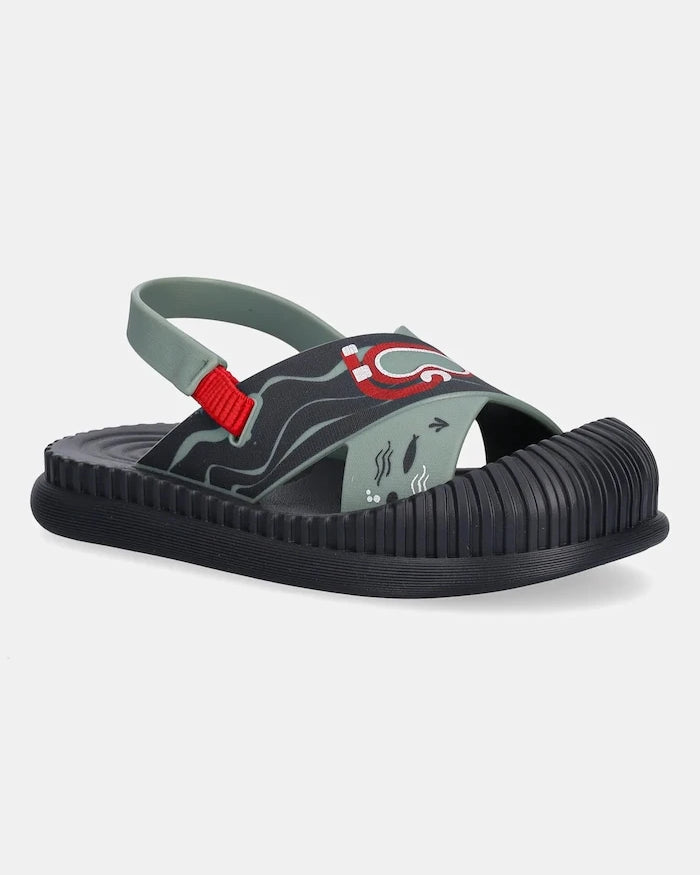 Ipanema FUN SEA BABY Çocuk Sandalet