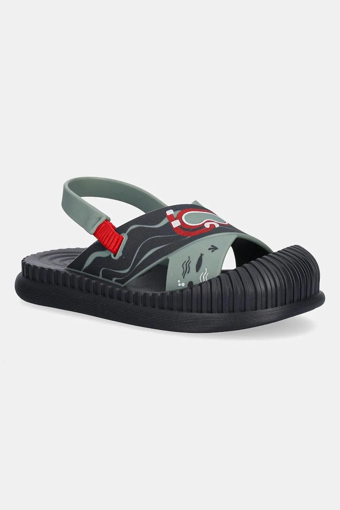 Ipanema FUN SEA BABY Çocuk Sandalet