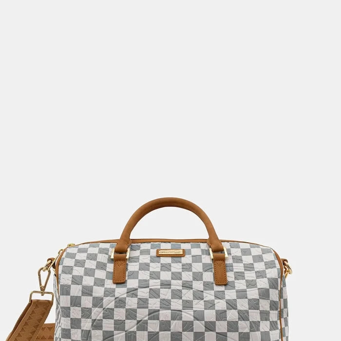 Sprayground чанта