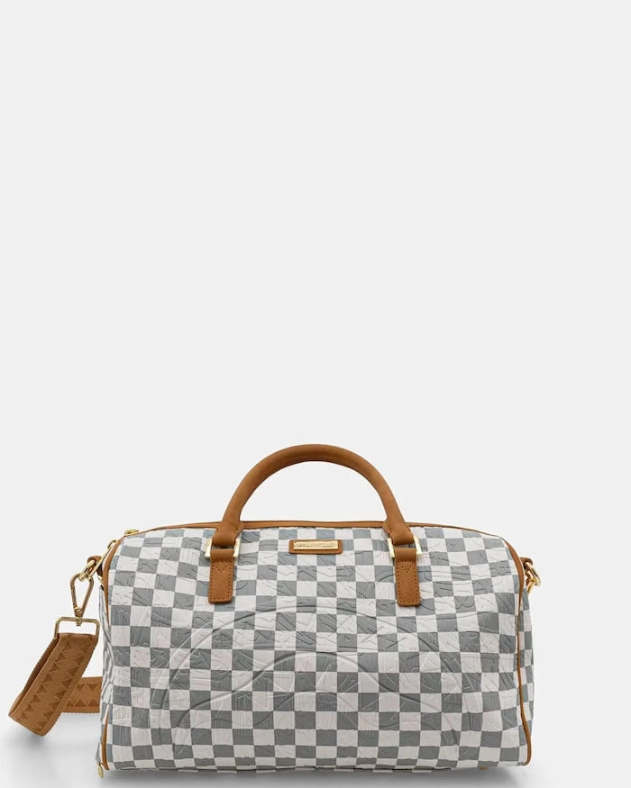 Sprayground чанта