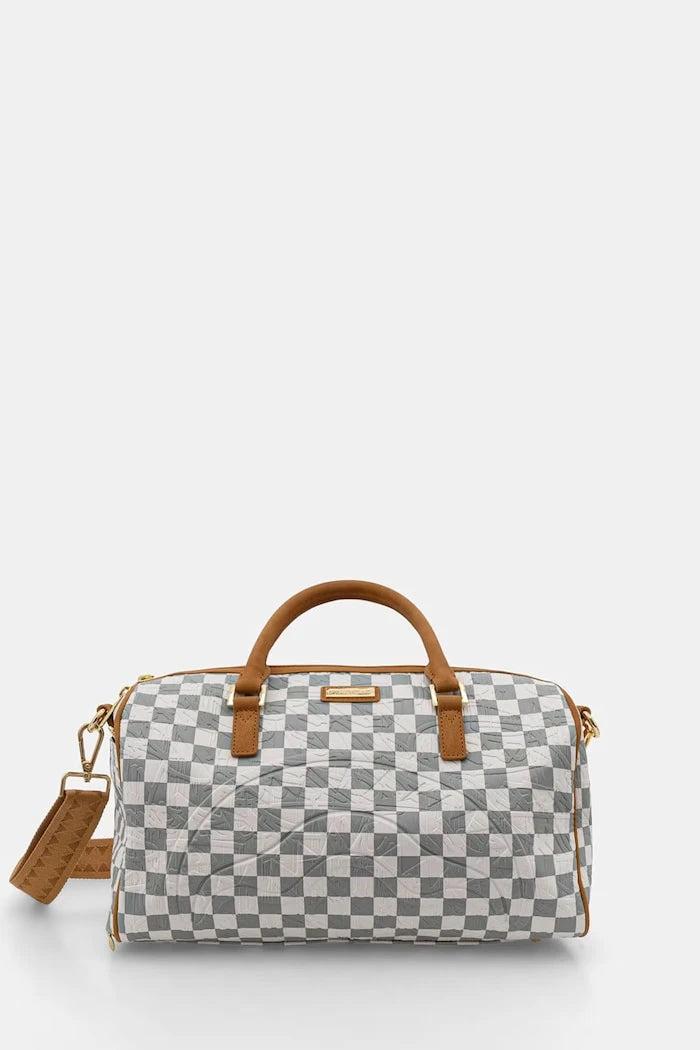 Sprayground чанта