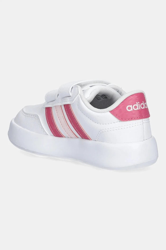 adidas BREAKNET 3.0 Çocuk Spor Ayakkabı