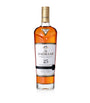 The Macallan 25-Year-Old Sherry Oak Whisky (70cl)