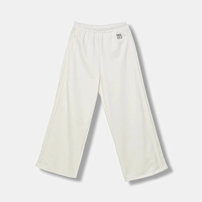 Pinko Çocuk Spor Pantolonu
