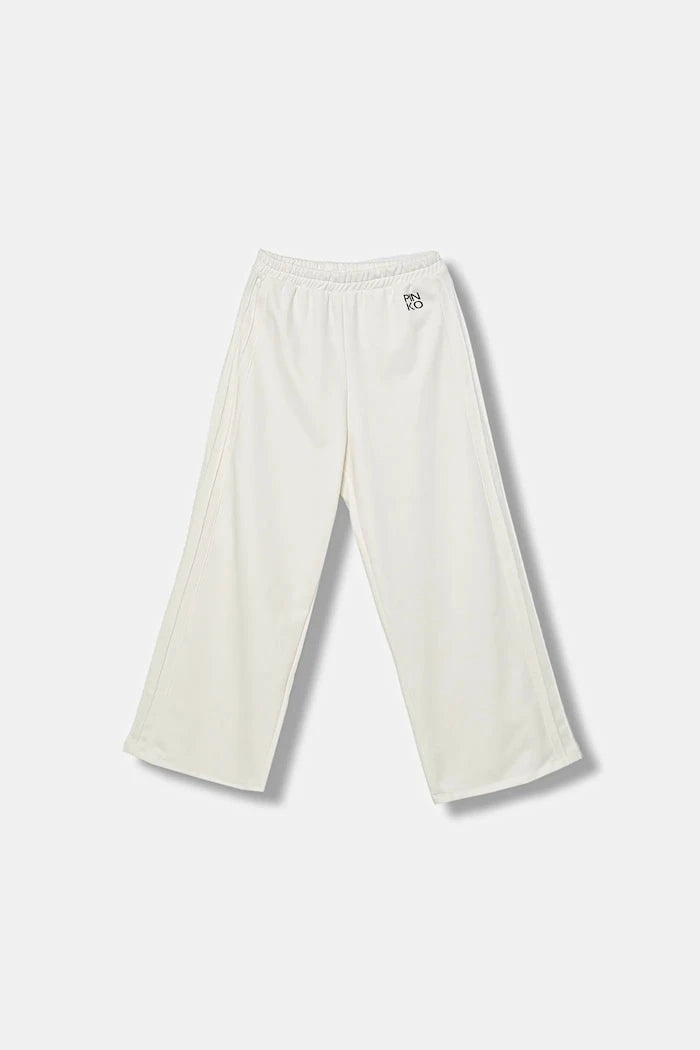 Pinko Çocuk Spor Pantolonu