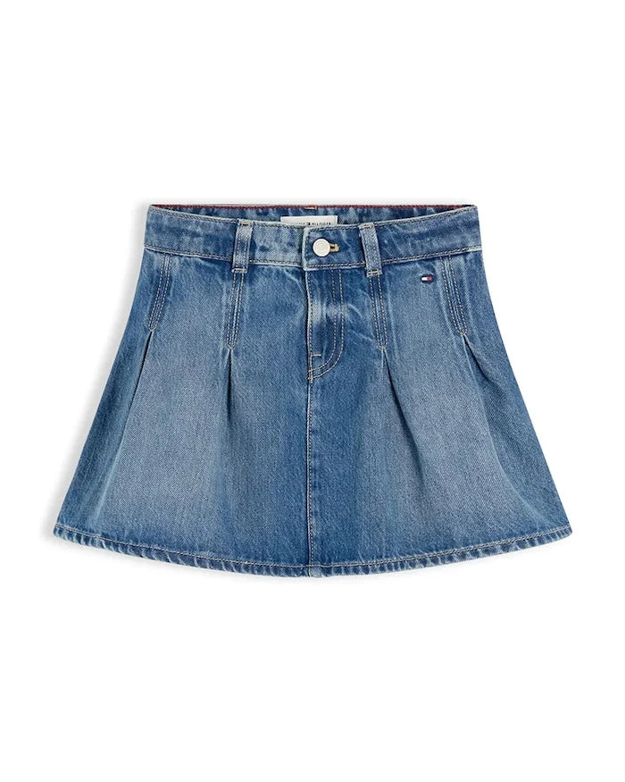 Tommy Hilfiger Denim Etek