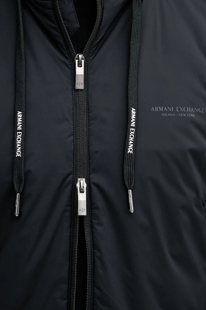 Armani Exchange яке мъжко