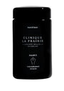 CLINIQUE LA PRAIRIE Holistic Health Balance Rest & Reset 2-Month Supplement (120 Capsules)