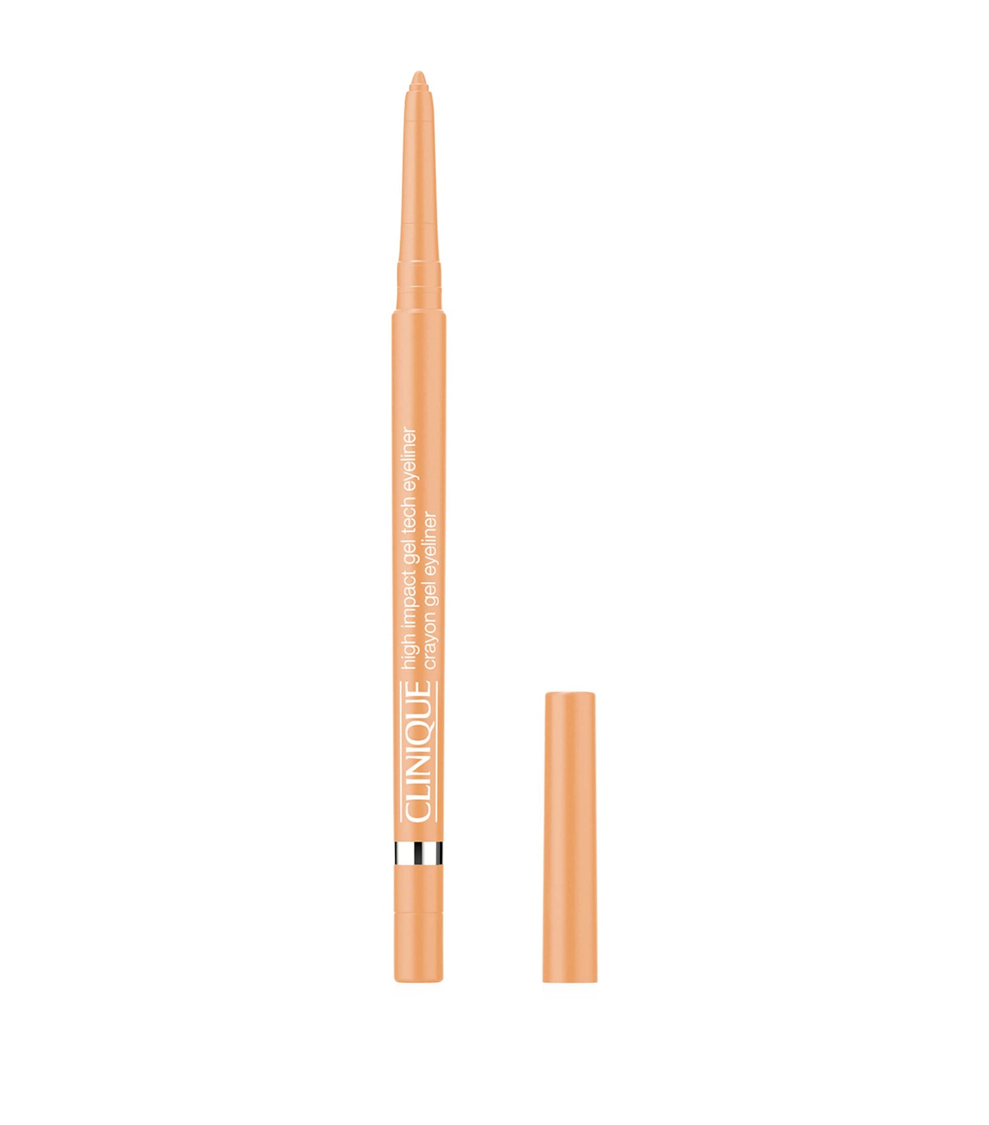 Clinique High Impact Gel Tech Eyeliner