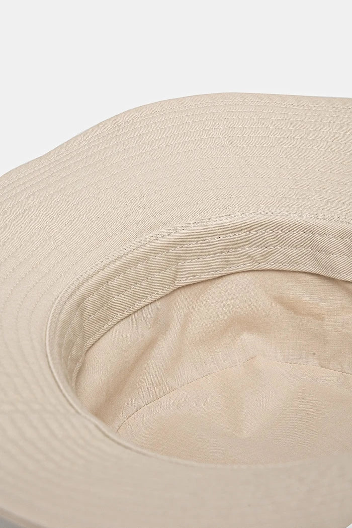 Памучна капела Kangol WASHED FISHERMAN