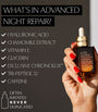 Estée Lauder Advanced Night Repair Synchronized Multi-Recovery Complex Serum (50ml)