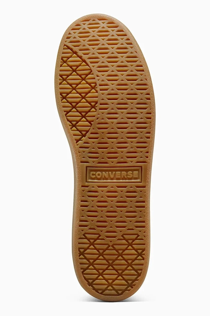 Велурени маратонки Converse All Star Classic Trainer