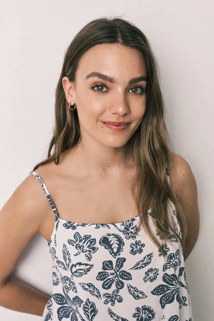 women'secret viskon kadın pijama