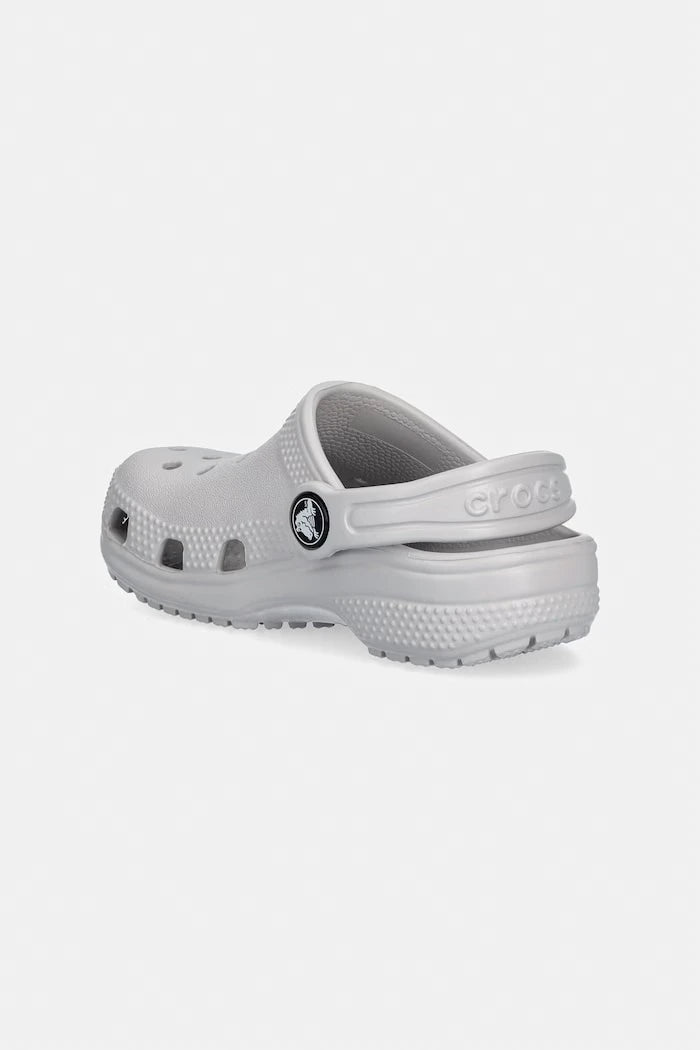 Çocuklar için Crocs terlik