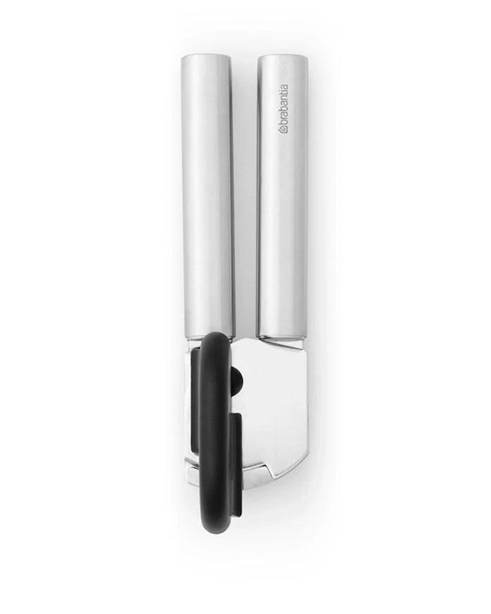 Brabantia Отварачка за консерви