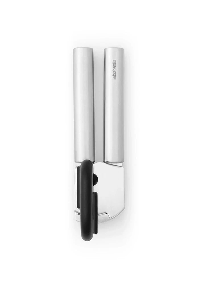Brabantia Konserve Açacağı