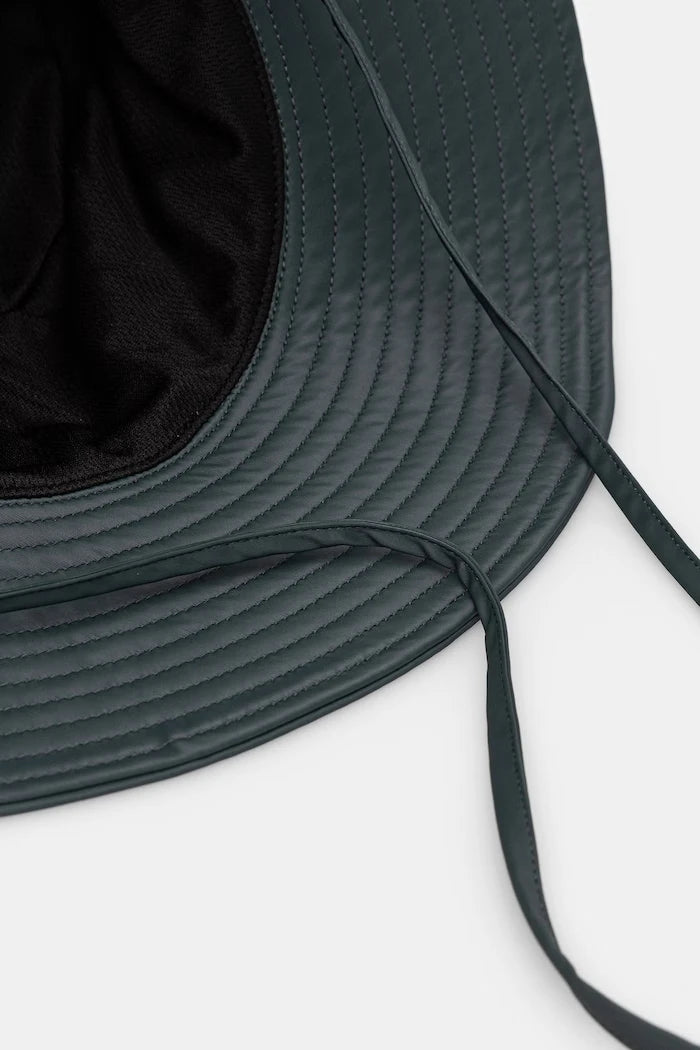Rains капела Boonie Hat W2