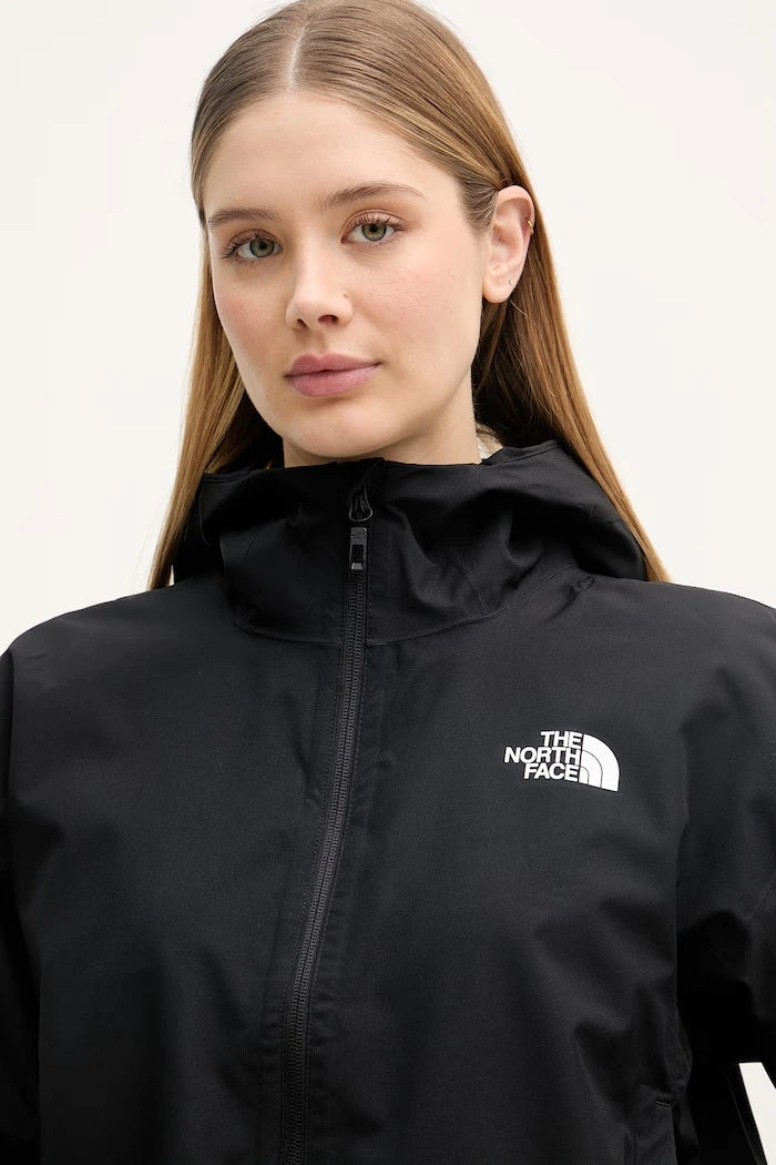 The North Face преходно яке дамско Quest