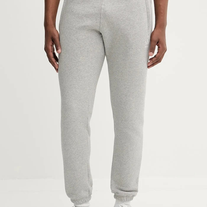 adidas Originals Essentials Spor Pantolon