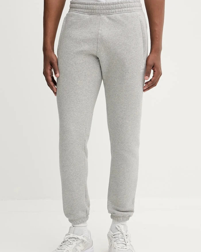 adidas Originals Essentials Spor Pantolon