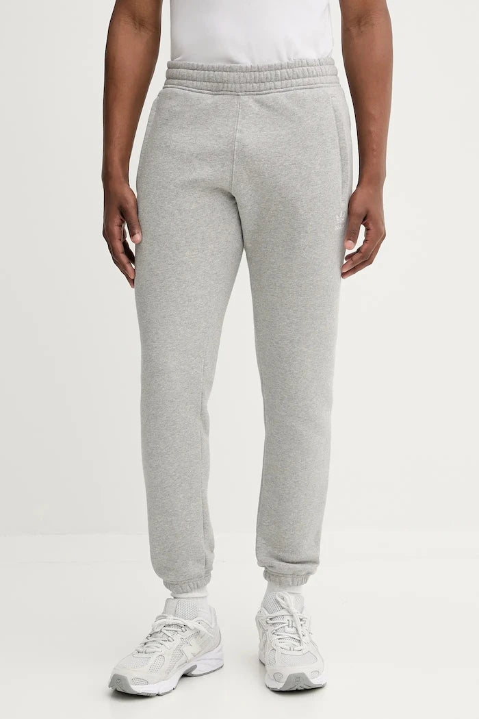adidas Originals Essentials Spor Pantolon