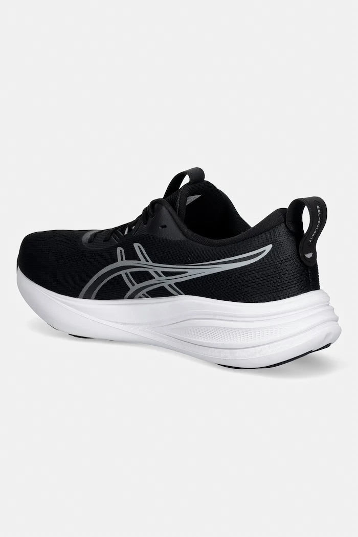 Обувки за бягане Asics GEL-PULSE 17