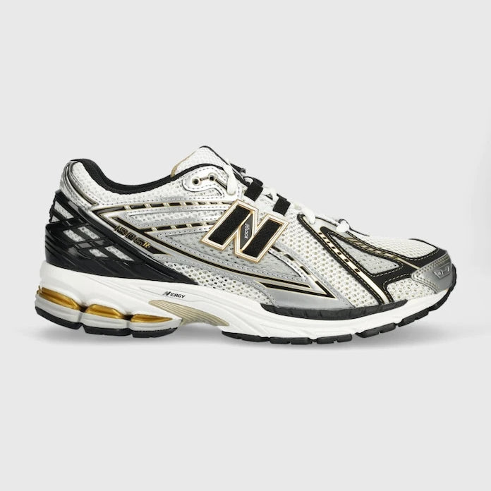 Маратонки New Balance 1906
