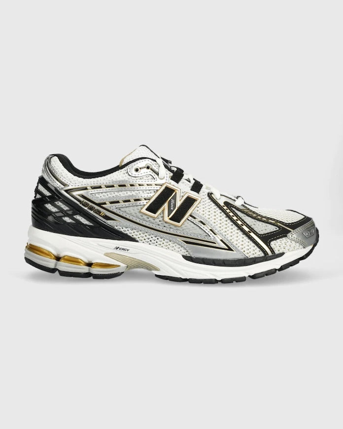 New Balance 1906 Spor Ayakkabı