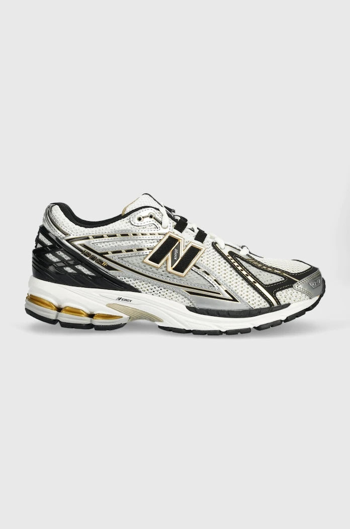 Маратонки New Balance 1906