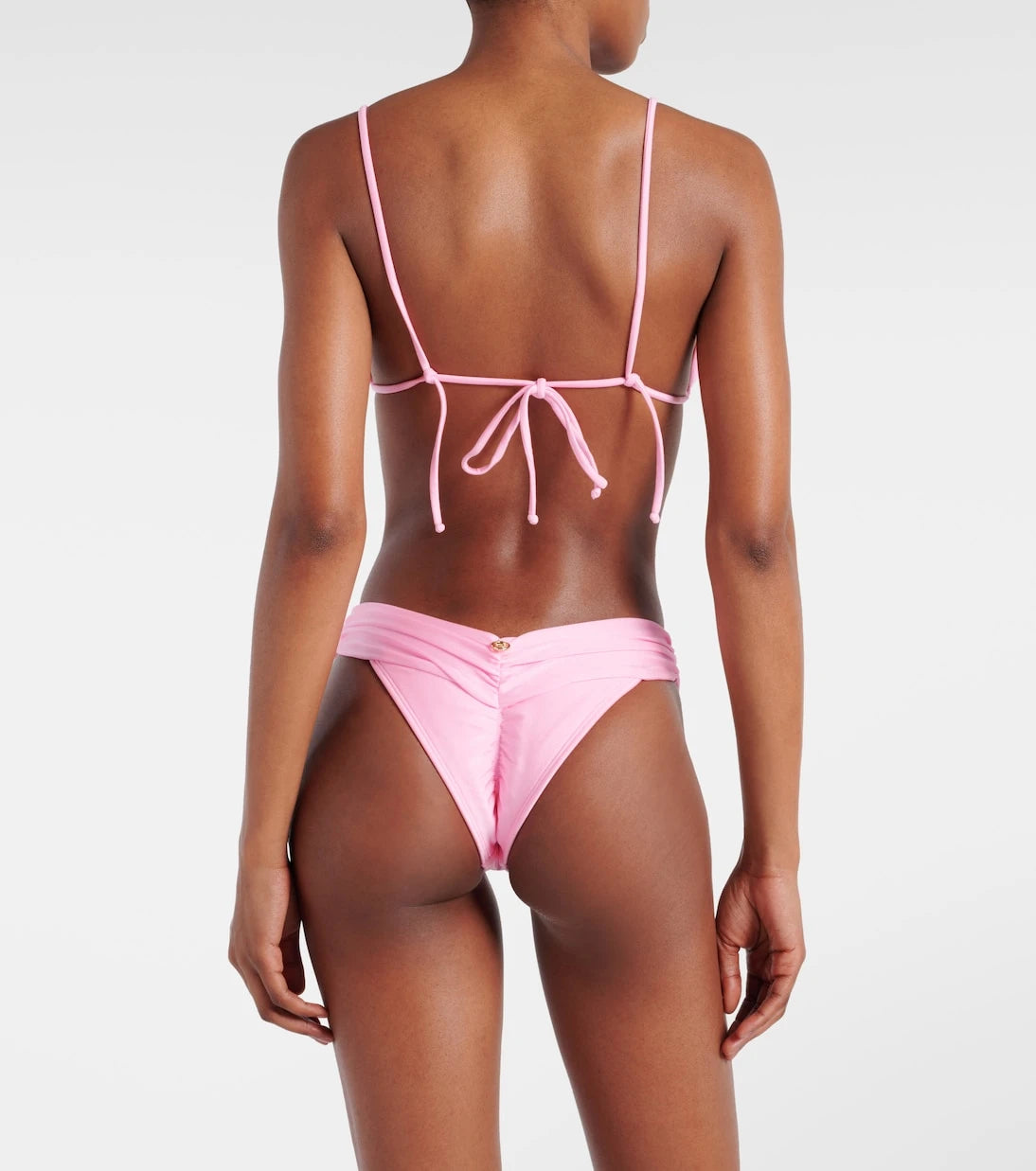 Bananhot - Jasmin bikini bottoms