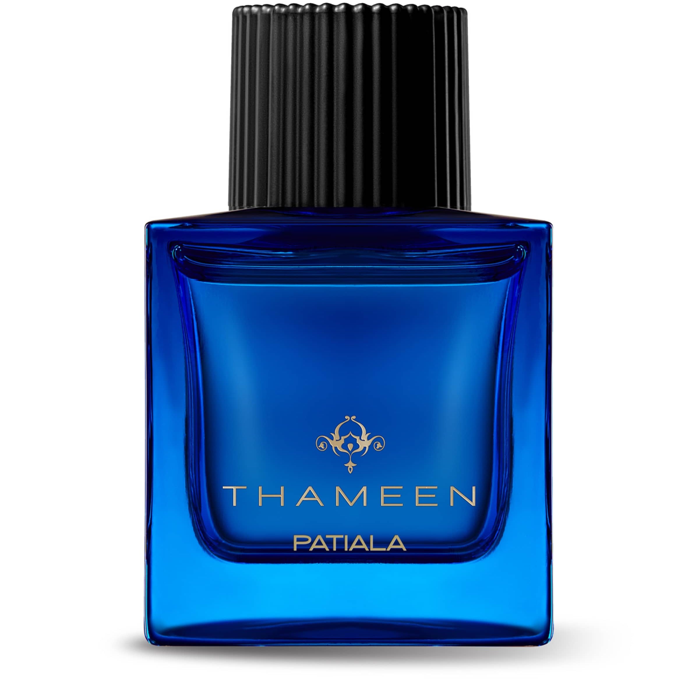 Thameen Patiala Extrait de Parfum (100ml)