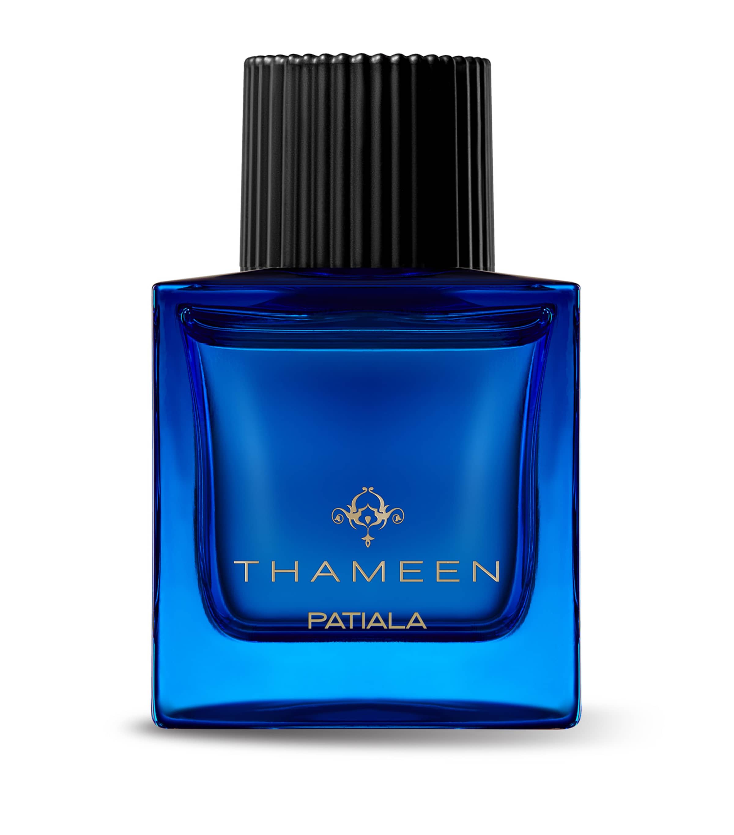 Thameen Patiala Extrait de Parfum (100ml)