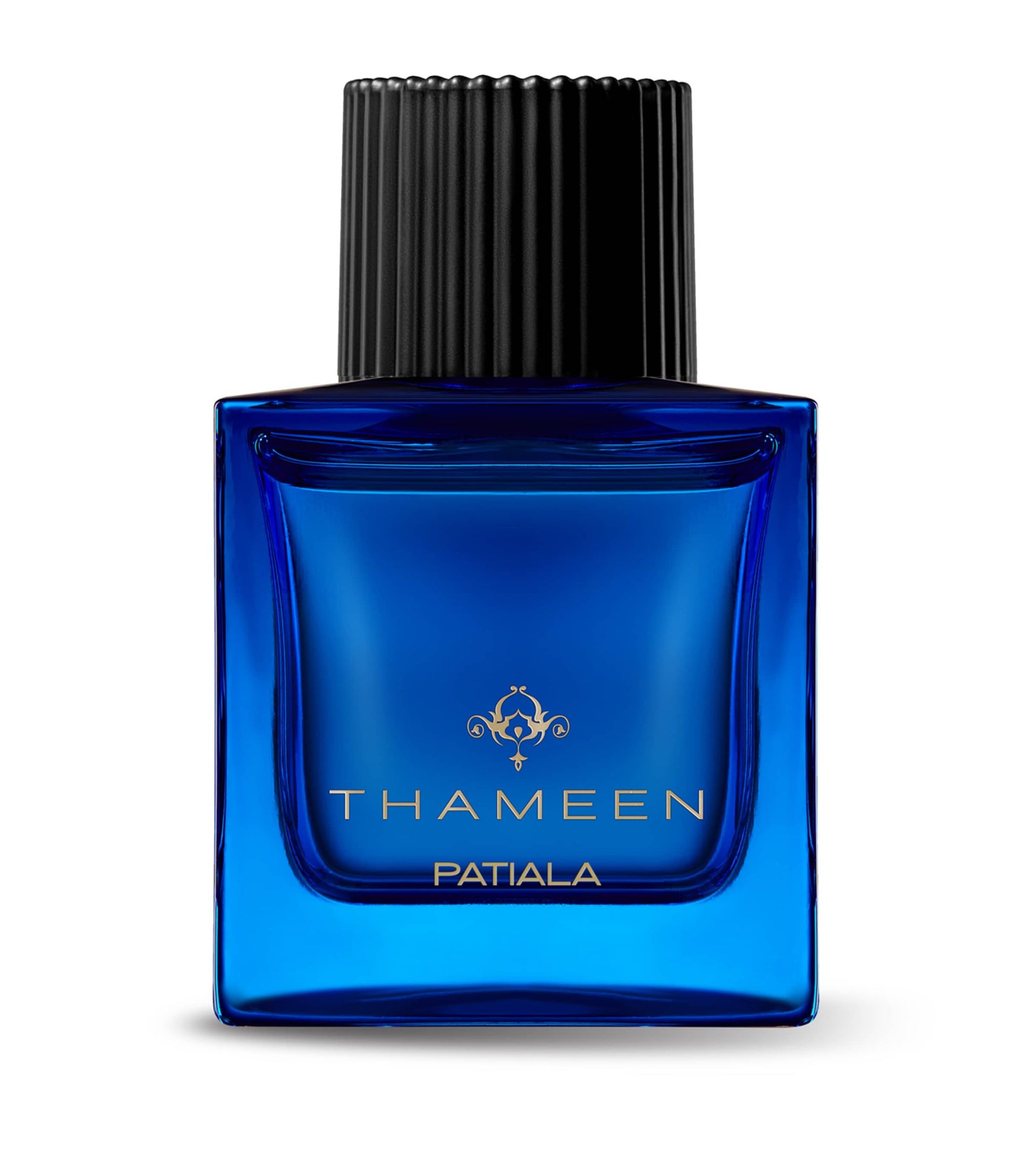 Thameen Patiala Extrait de Parfum (100ml)