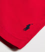 Ralph Lauren Kids Polo Pony Swim Shorts (2-7 Years)