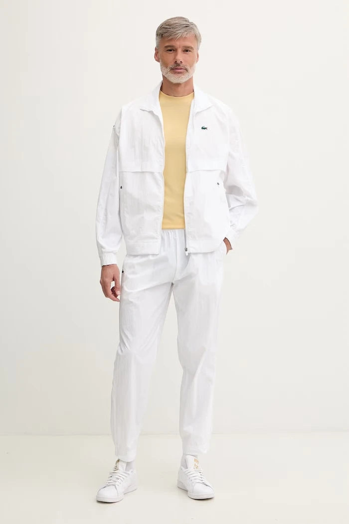 Lacoste Erkek Tişört