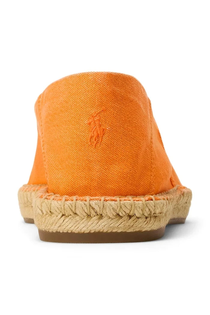 Polo Ralph Lauren еспадрили мъжки Cevio V2 Clp