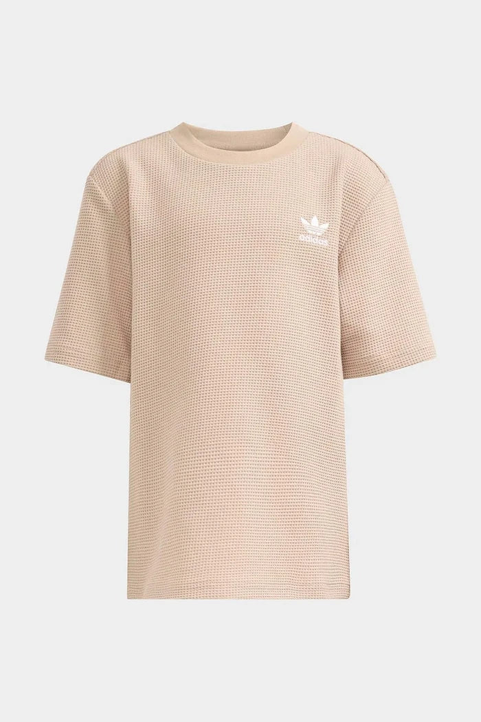 Детски комплект adidas Originals